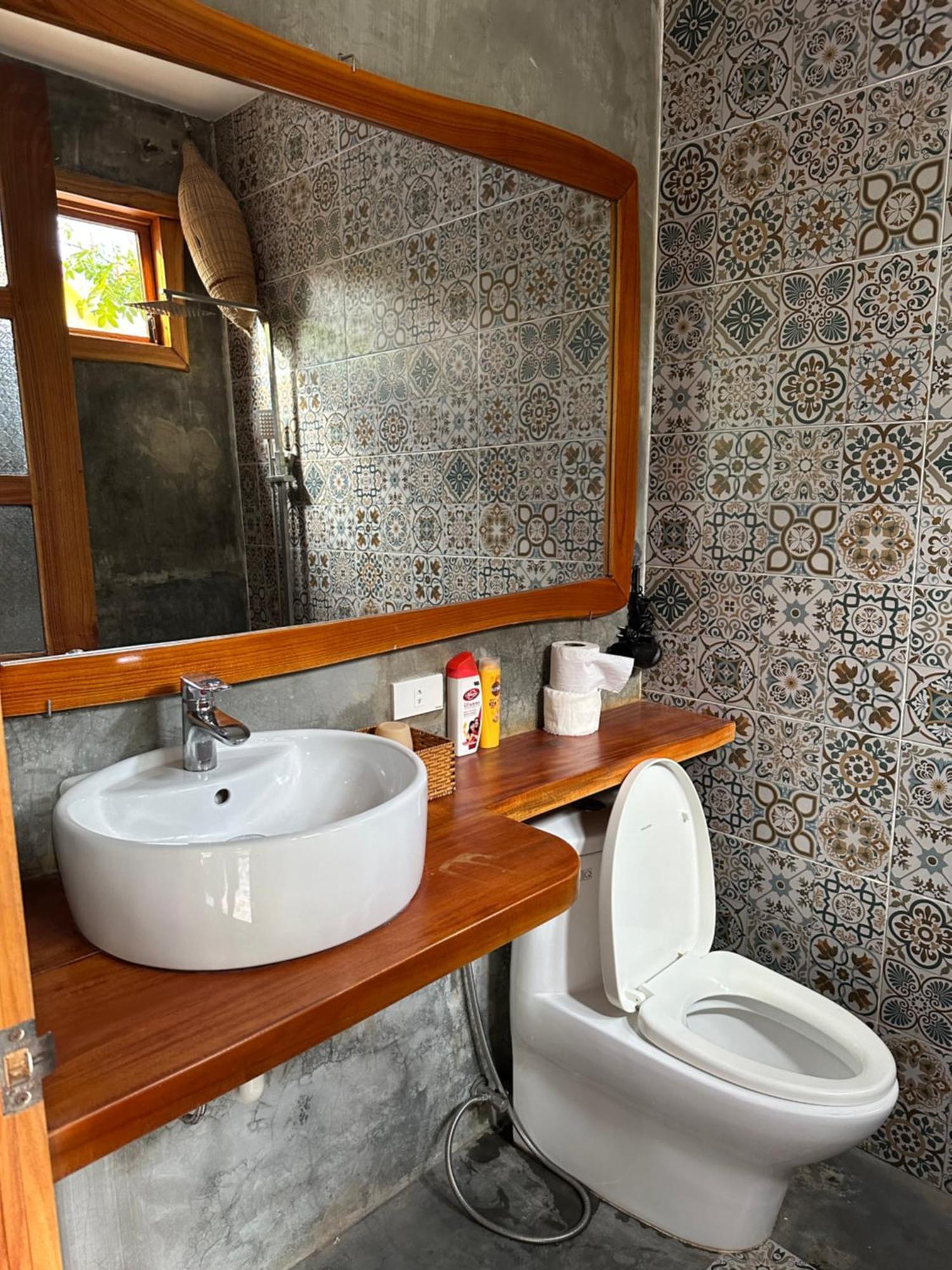 La Belle An Bang Seaside Hideaway-3 Min Walk To Beach,Pool,Family Friendly 会安 外观 照片