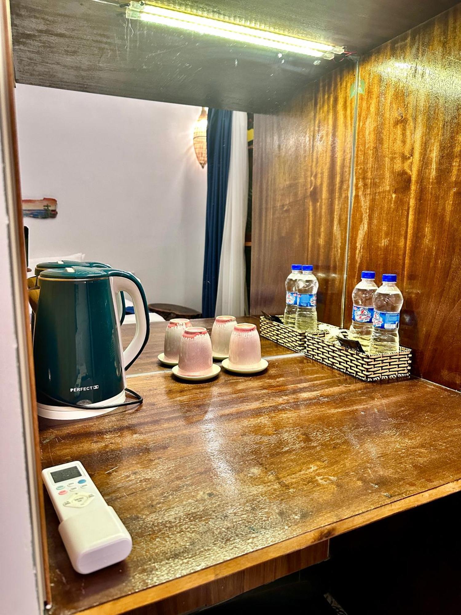 La Belle An Bang Seaside Hideaway-3 Min Walk To Beach,Pool,Family Friendly 会安 外观 照片