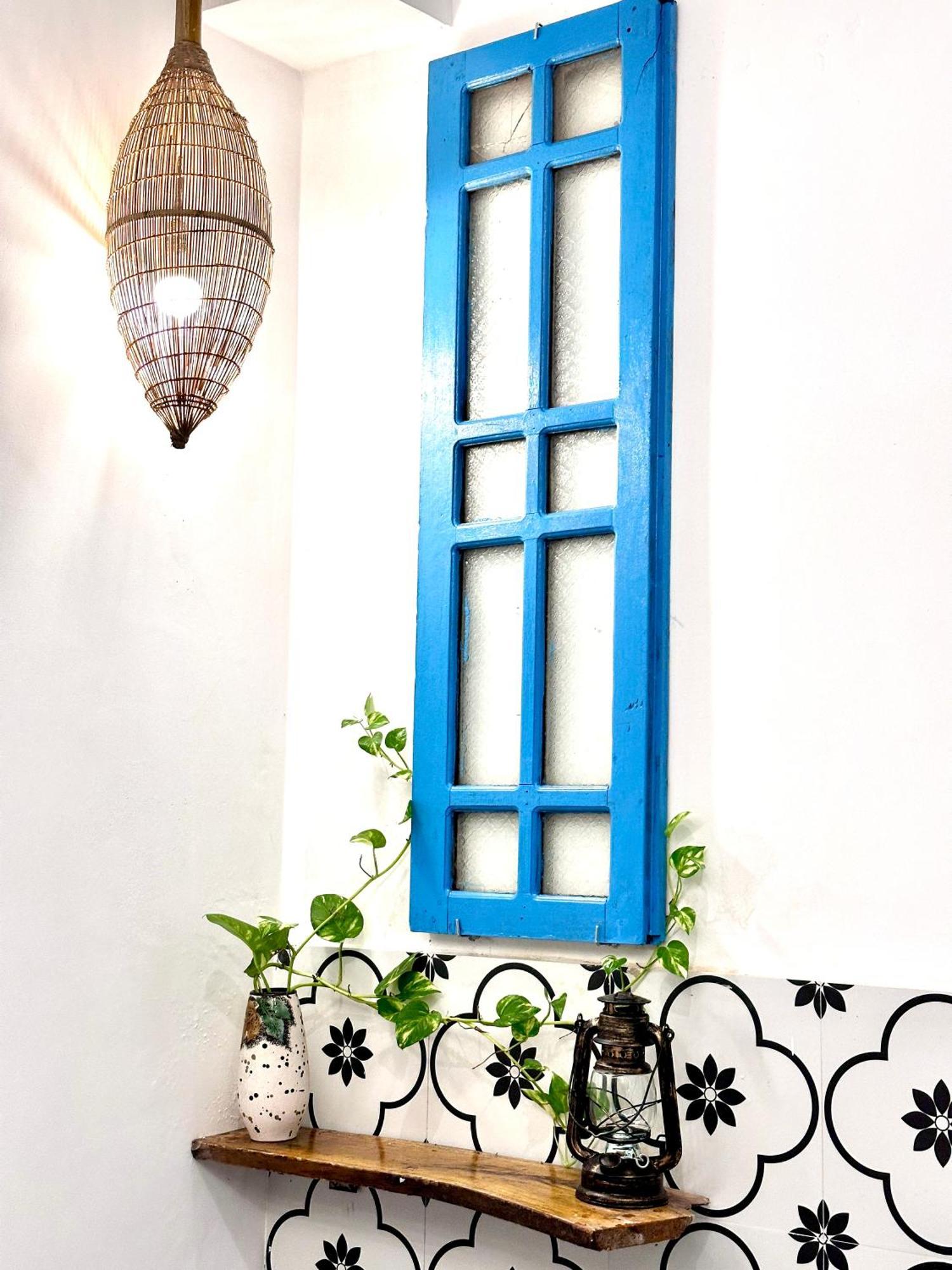 La Belle An Bang Seaside Hideaway-3 Min Walk To Beach,Pool,Family Friendly 会安 外观 照片